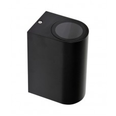 YATO GU10 Lampa exterior din aluminiu 2 X 35 W Max